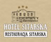 Hotel Restauracja Sitarska